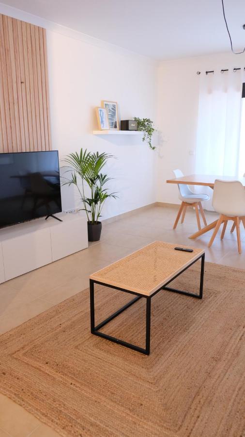 Appartement Peniche Supertubos Terrace Extérieur photo